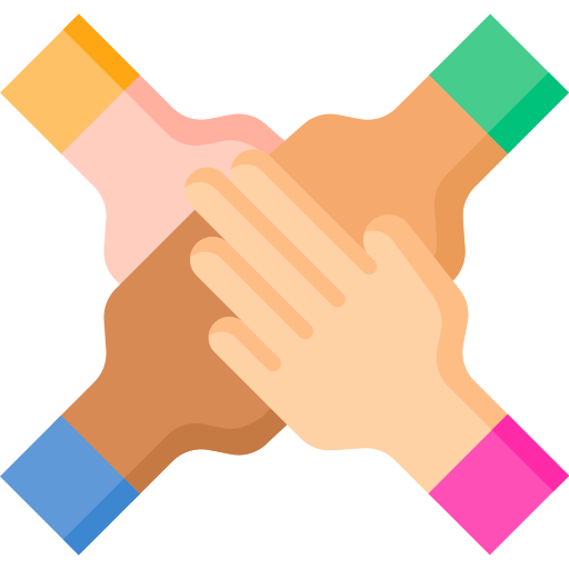 Gönüllülük Formu