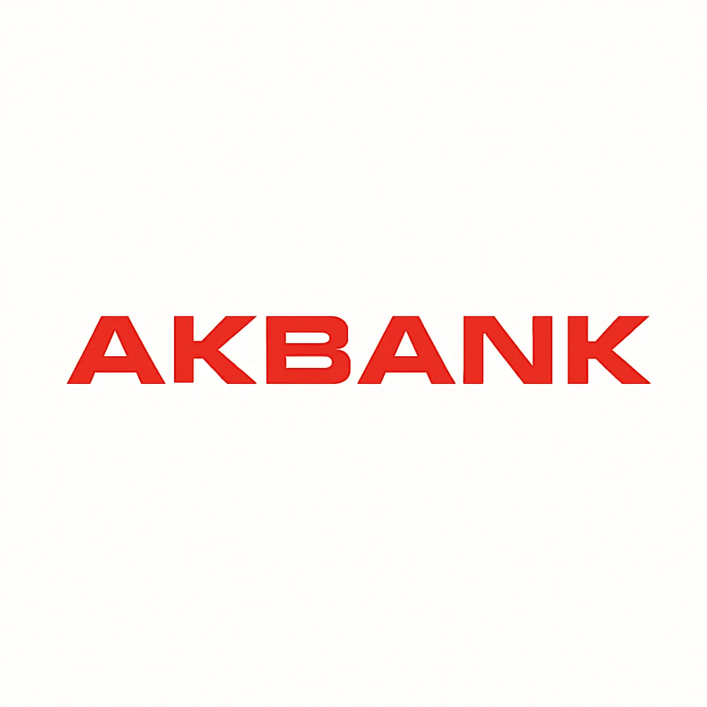Akbank