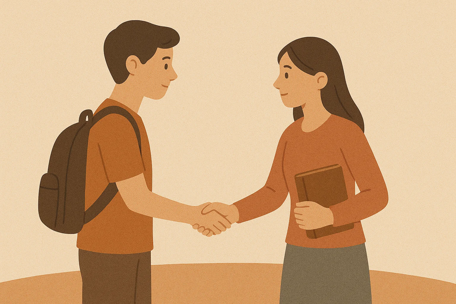 Burs Programları ile Eğitimde Fırsat Eşitliği