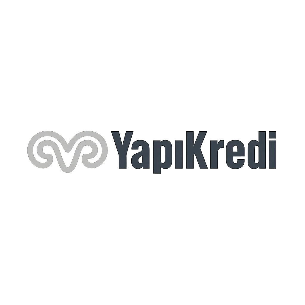Yapı Kredi