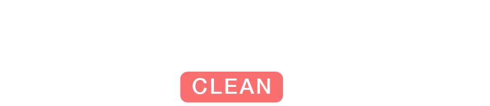 RS.AIDANGO PLAN 2 CLEAN
