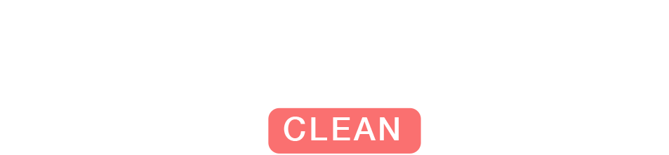 RS.AIDANGO PLAN 2 CLEAN