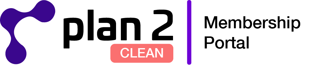 RS.AIDANGO PLAN 2 CLEAN