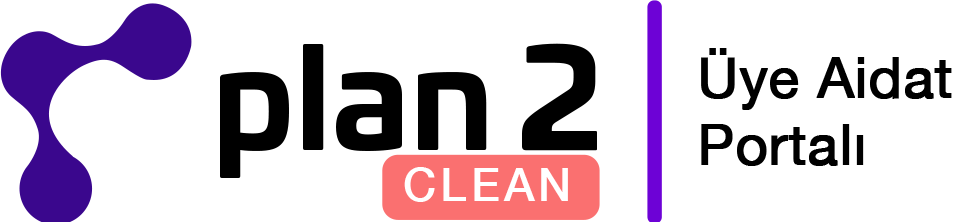 RS.AIDANGO PLAN 2 CLEAN